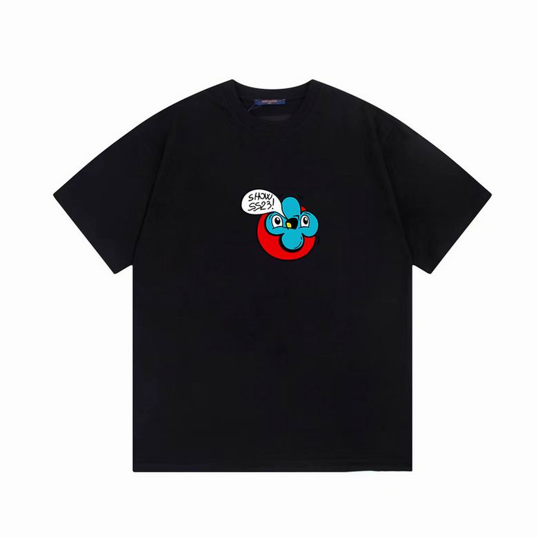 LV XS-L attn203